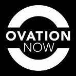 ovation (american tv channel) streaming4