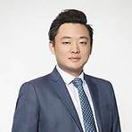 tianqi lithium ceo4