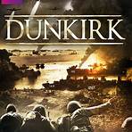 Dunkirk programa de televisión4