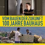 Bauhaus 100 Film4