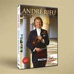 World of Andre Rieu [Box Set] André Rieu2