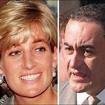 diana princess of wales death photos at paris hospital in chicago area illinois2