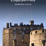 edinburgh castle history2