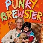 It's Punky Brewster tv3