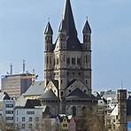Colonia (Alemania) wikipedia4