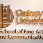 quincy university 官网3