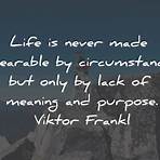 viktor frankl man's search for meaning quotes2
