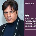 Rahul Roy1