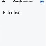 traductor google2