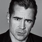 Colin Farrell2