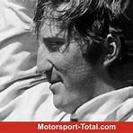 Jochen Rindt1
