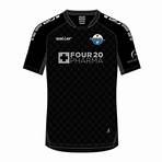 sc paderborn trikot3