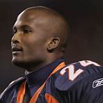 Champ Bailey2