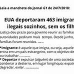 cmsp independência dos estados unidos da américa 8 ano5