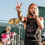 taylor hawkins tribute2