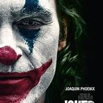 Der Joker Film5