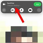 facetime app for android tablet4