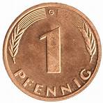 münzen no mint mark3