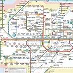 s bahn starnberg fahrplan2