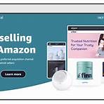 how to buy wholesale products to sell on amazon for beginners3