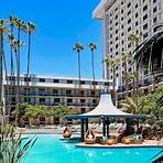 hotels in los angeles california united states1