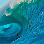 las olas mas grandes del mundo1