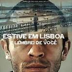 filmes sobre imigração no brasil1