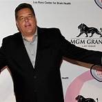 Steve Schirripa5