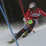 ski alpin termine 2023 20241