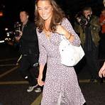 pippa middleton dress for sale nyc1
