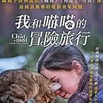 A Cat's Life film2