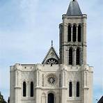 basilica of st denis wikipedia saint augustine4