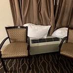 Quality Inn & Suites Indianapolis South Indianapolis, IN4