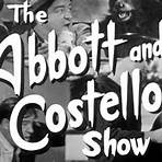 Abbott and Costello Meet Frankenstein2