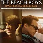 the beach boys: uma história de sucesso filme3