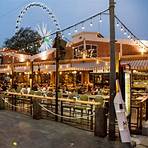 asiatique bangkok worth going2