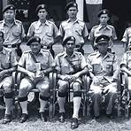 singapore police history timeline3
