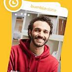 bumble dating app free4