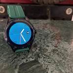 fire boltt smart watch review1