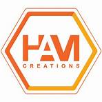 H. M. Creations2