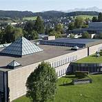 Universität St. Gallen5