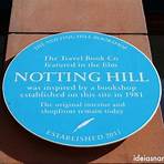 Notting Hill, Reino Unido5