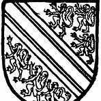James Compton, 3rd Earl of Northampton2