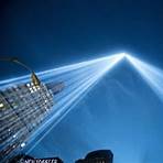 shine a light: 9/11 tribute concert tv schedule3