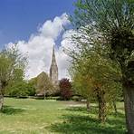 Salisbury Cathedral wikipedia2