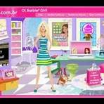 site da barbie antigo2