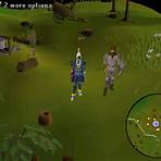 how does crumble undead work in lost city osrs runehq guide list1
