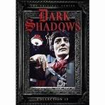 dark shadows tv series dvd complete collection1