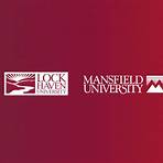mansfield college website2