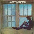 Randy Edelman & His Piano Randy Edelman2
